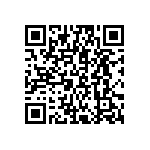 DF40C-2-0-44DS-0-4V-70 QRCode