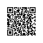 DF40C-2-0-60DS-0-4V-70 QRCode