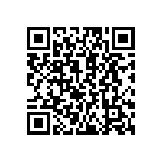 DF40C-20DS-0-4V-70 QRCode