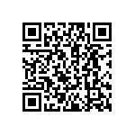 DF40C-24DP-0-4V-58 QRCode