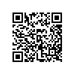 DF40C-30DS-0-4V-58 QRCode