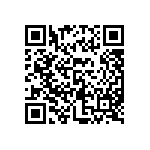 DF40C-34DS-0-4V-51 QRCode