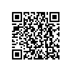 DF40C-40DP-0-4V-58 QRCode