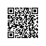 DF40C-40DS-0-4V-58 QRCode