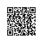 DF40C-44DP-0-4V-58 QRCode