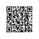 DF40C-60DS-0-4V-58 QRCode