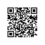 DF40C-70DS-0-4V-58 QRCode