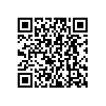 DF40C-80DS-0-4V-51 QRCode