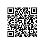 DF40GB-3-0-70DS-0-4V-58 QRCode