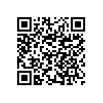 DF40GB-30DP-0-4V-51 QRCode