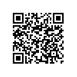 DF40GB-70DP-0-4V-51 QRCode