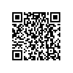 DF40GL-44DS-0-4V-51 QRCode