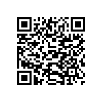 DF40HC-2-5-30DS-0-4V-70 QRCode