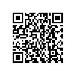 DF40HC-2-5-60DS-0-4V-58 QRCode