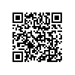 DF40HC-3-0-90DS-0-4V-58 QRCode