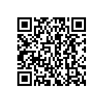 DF40HC-3-5-50DS-0-4V-70 QRCode