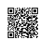 DF40HC-3-5-60DS-0-4V-58 QRCode