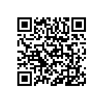 DF40HC-3-5-80DS-0-4V-51 QRCode