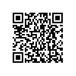 DF40HC-4-0-40DS-0-4V-70 QRCode