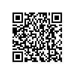 DF40HC-4-0-60DS-0-4V-54 QRCode