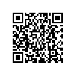 DF40HC-4-0-90DS-0-4V-58 QRCode