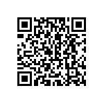 DF40JC-30DP-0-4V-53 QRCode