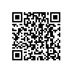 DF40JC-50DP-0-4V-53 QRCode