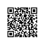 DF40JC-50DS-0-4V-53 QRCode