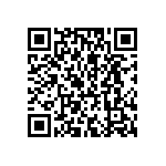 DF40JC-60DS-0-4V-53 QRCode