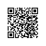 DF40RC-30DP-0-4V-51 QRCode