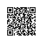 DF50-20DP-1V-52 QRCode