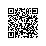 DF50-30DP-1H-51 QRCode