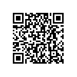 DF50-50DP-1H-76 QRCode