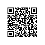 DF50A-11P-1V-51 QRCode