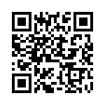 DF50A-4P-1H-51 QRCode