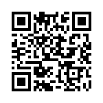 DF50A-6P-1V-51 QRCode