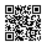 DF50A-8P-1H-51 QRCode