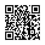 DF50A-8P-1V-51 QRCode