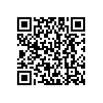 DF52-6S-0-8H-21 QRCode