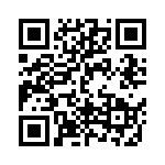 DF52J12G215PQA QRCode