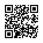 DF52J12S215PQF QRCode