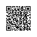 DF56-40S-0-3V-51 QRCode