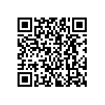 DF56-50P-0-3SD-51 QRCode