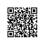 DF57H-3P-1-2V-21 QRCode