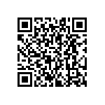 DF57H-6P-1-2V-21 QRCode