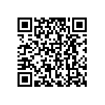 DF58-6P-1-2V-21 QRCode