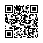 DF59-3P-2SP-50 QRCode