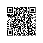 DF5A-7P-5DSA-35 QRCode