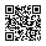 DF5A6-8JE-LM QRCode