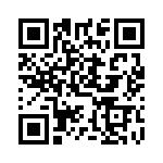 DF5G7M2N-LF QRCode